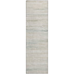 Bluewater BW12 Ivory Rug