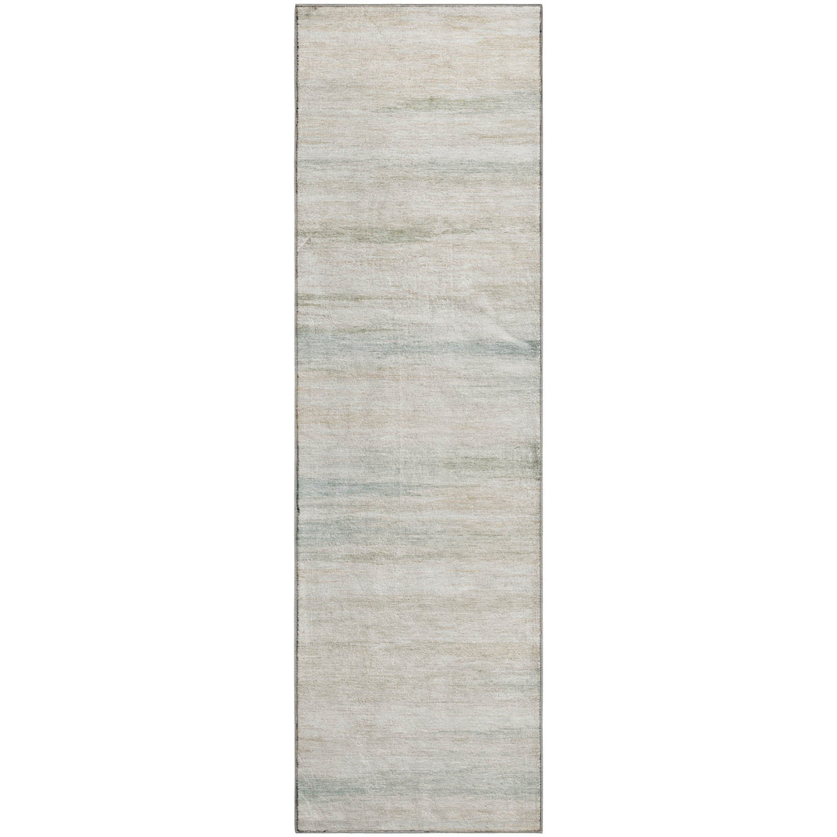 Bluewater BW12 Ivory Rug