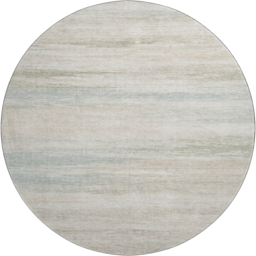 Bluewater BW12 Ivory Rug