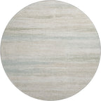 Bluewater BW12 Ivory Rug