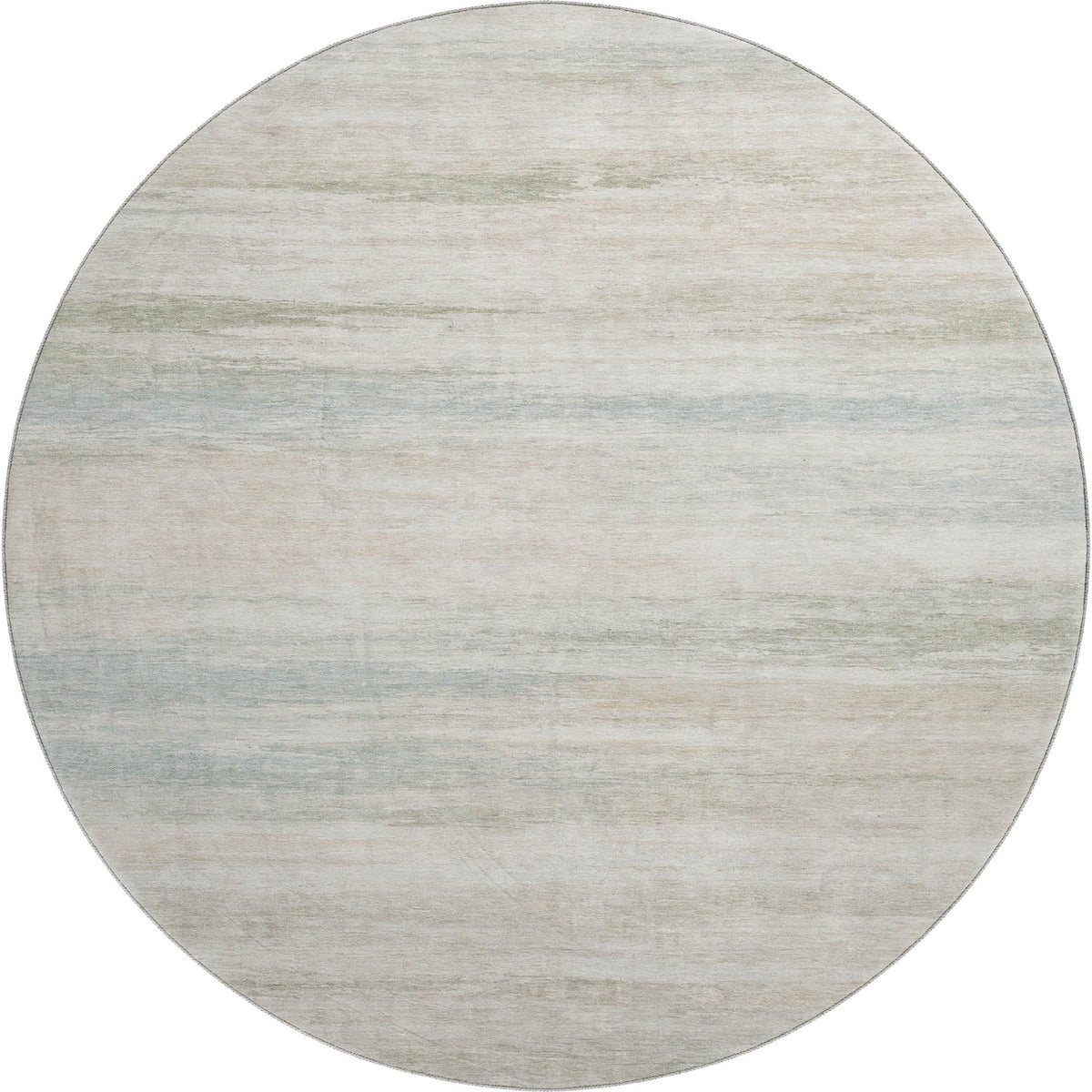 Bluewater BW12 Ivory Rug