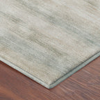 Bluewater BW12 Ivory Rug