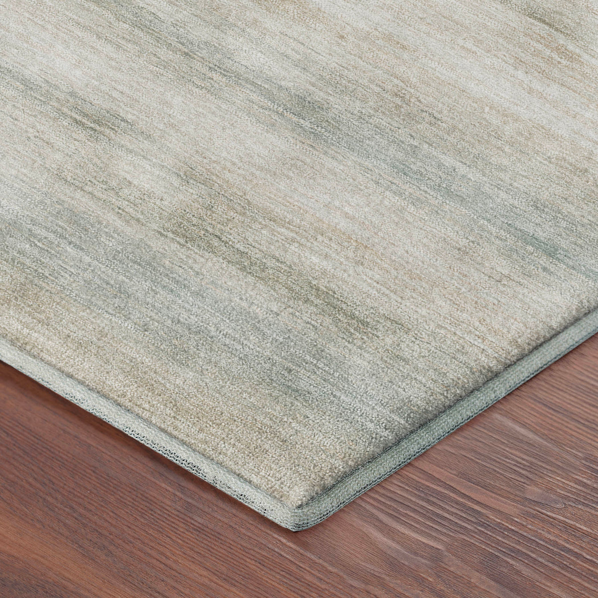 Bluewater BW12 Ivory Rug