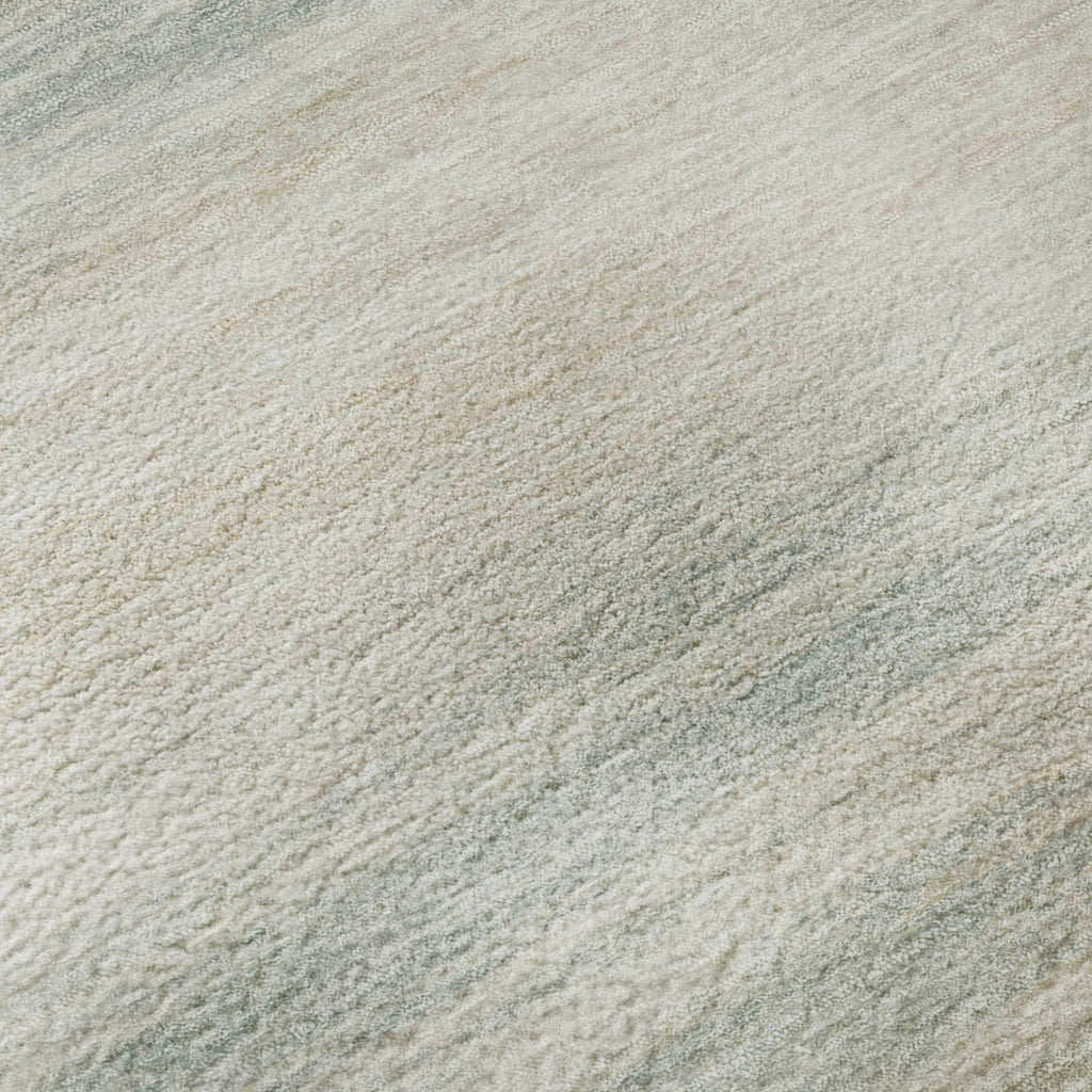 Bluewater BW12 Ivory Rug