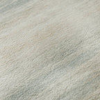 Bluewater BW12 Ivory Rug