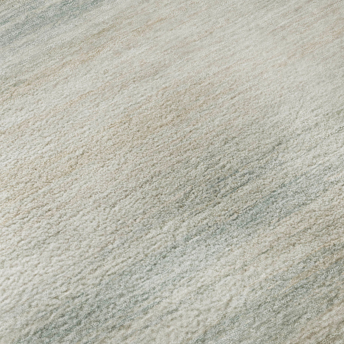 Bluewater BW12 Ivory Rug