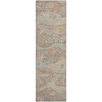 Bluewater BW13 Mocha Rug