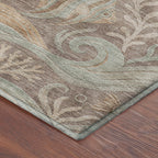 Bluewater BW13 Mocha Rug