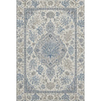 Bluewater BW14 Ivory Rug