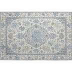 Bluewater BW14 Ivory Rug