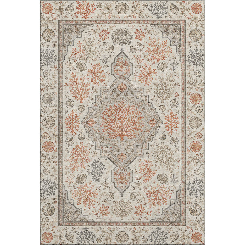 Bluewater BW14 Pearl Rug