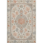 Bluewater BW14 Pearl Rug