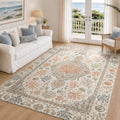 Bluewater BW14 Pearl Rug