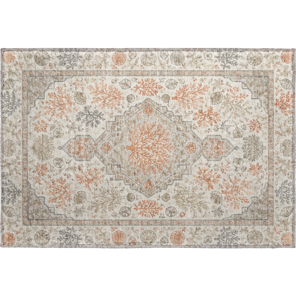 Bluewater BW14 Pearl Rug
