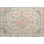 Bluewater BW14 Pearl Rug