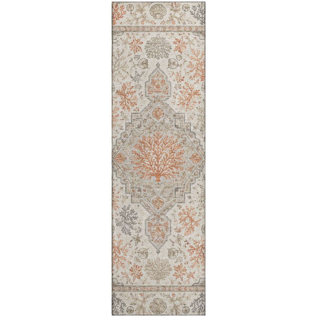 Bluewater BW14 Pearl Rug