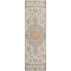 Bluewater BW14 Pearl Rug