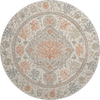 Bluewater BW14 Pearl Rug