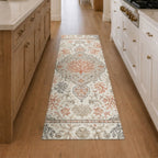 Bluewater BW14 Pearl Rug