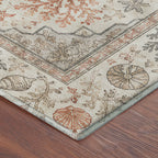 Bluewater BW14 Pearl Rug