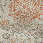 Bluewater BW14 Pearl Rug