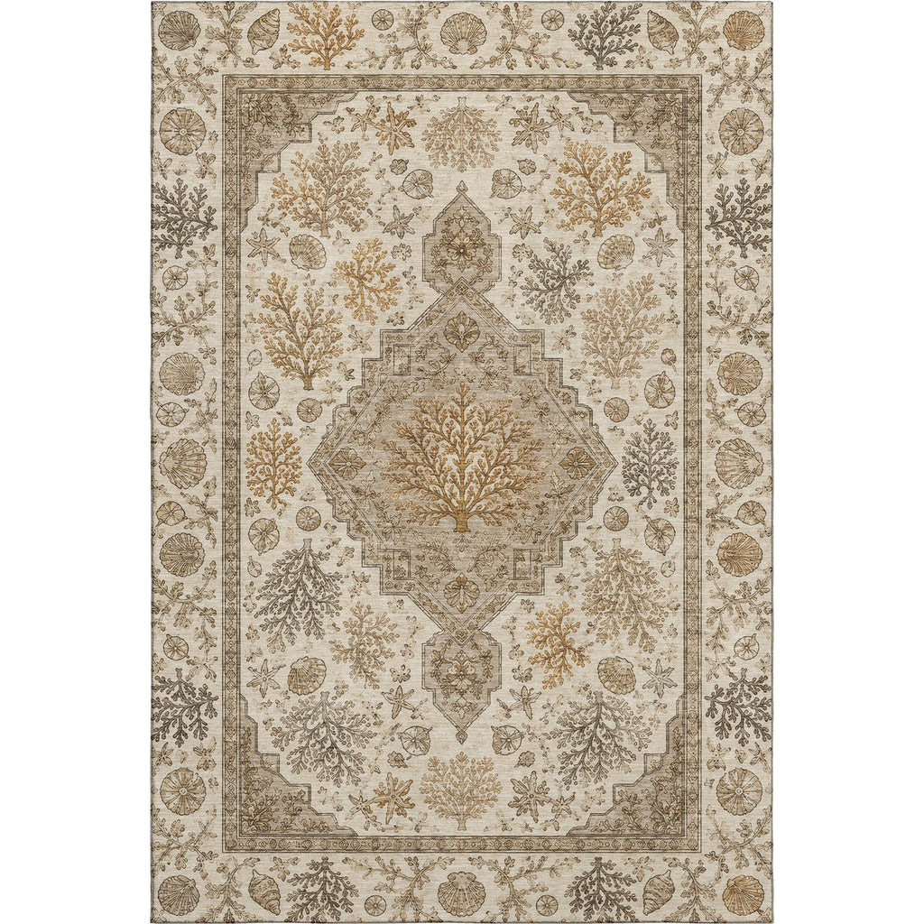 Bluewater BW14 Sand Rug