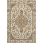 Bluewater BW14 Sand Rug