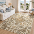 Bluewater BW14 Sand Rug