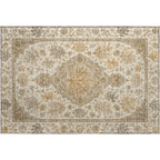 Bluewater BW14 Sand Rug