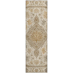 Bluewater BW14 Sand Rug