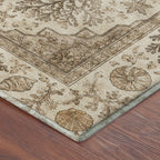Bluewater BW14 Sand Rug