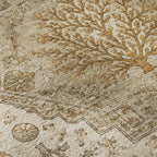 Bluewater BW14 Sand Rug
