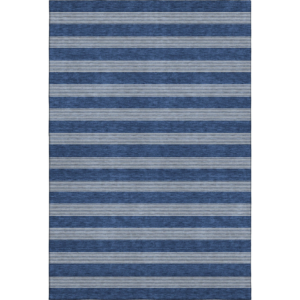 Bluewater BW15 Baltic Rug
