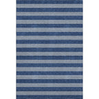 Bluewater BW15 Baltic Rug