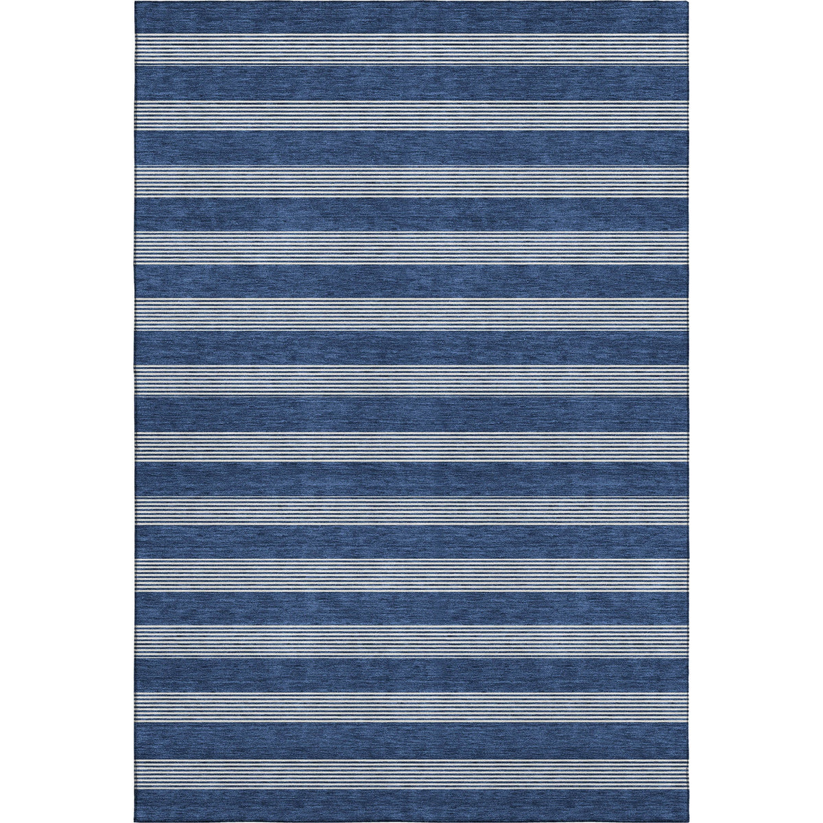 Bluewater BW15 Baltic Rug