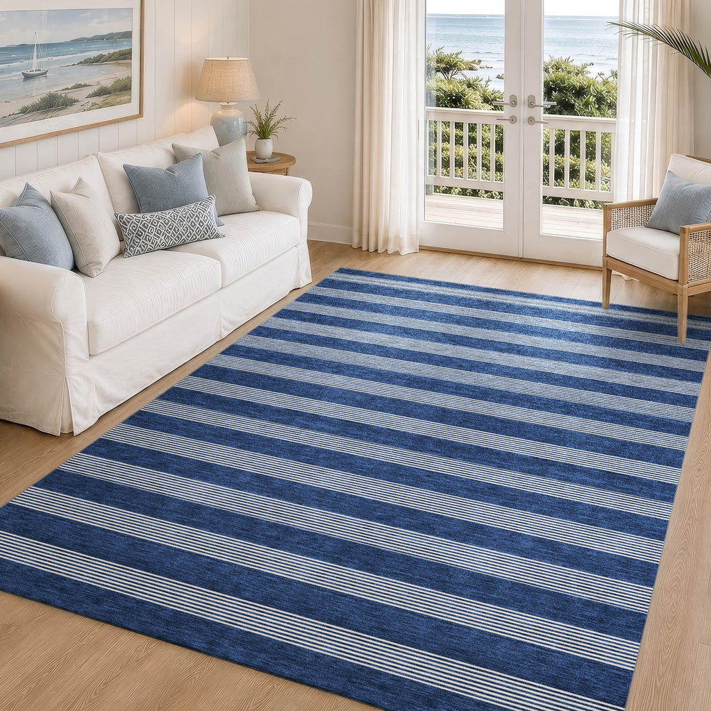 Bluewater BW15 Baltic Rug