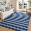 Bluewater BW15 Baltic Rug