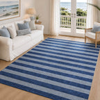 Bluewater BW15 Baltic Rug