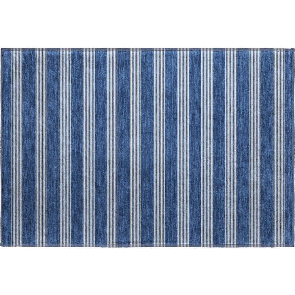 Bluewater BW15 Baltic Rug