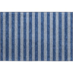 Bluewater BW15 Baltic Rug
