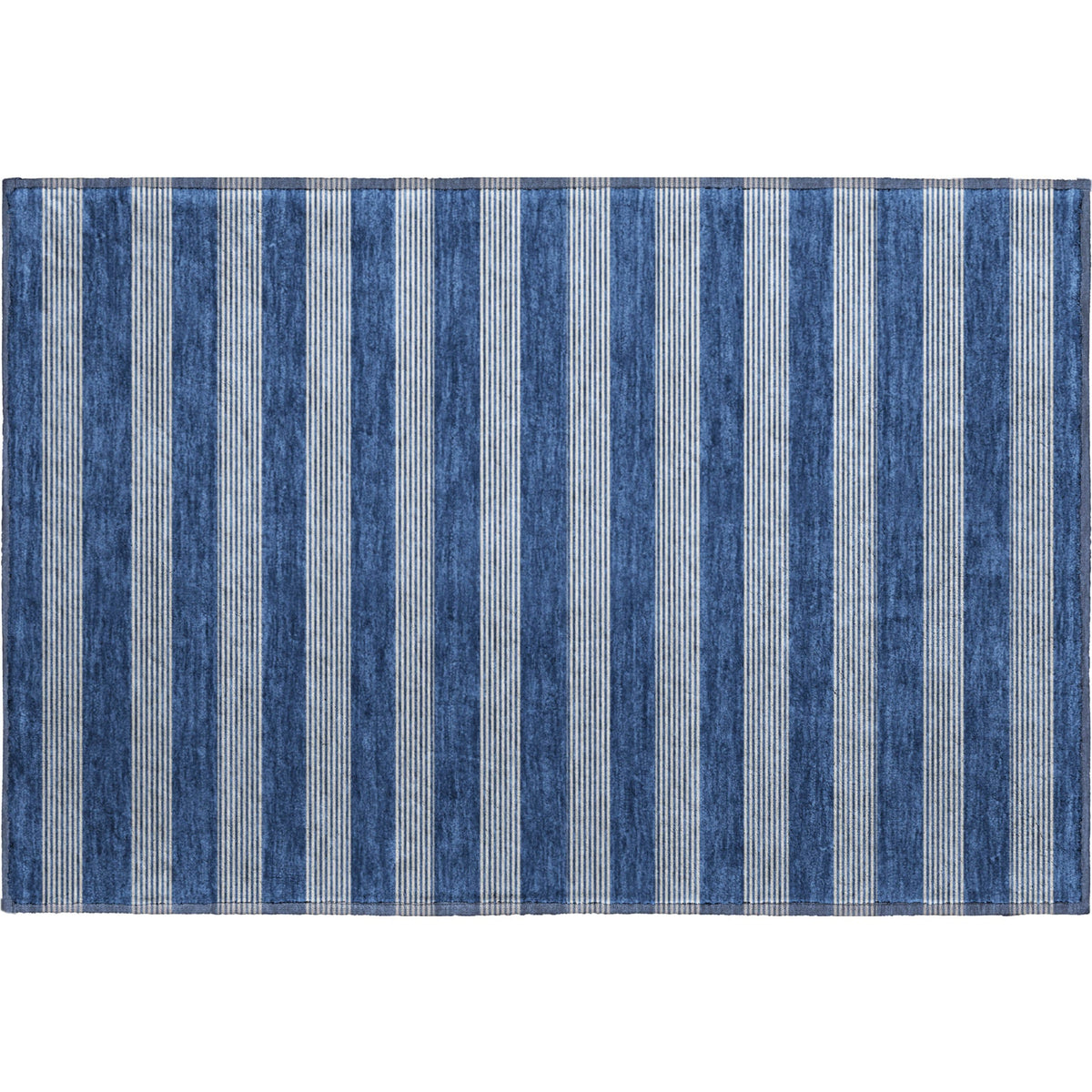 Bluewater BW15 Baltic Rug