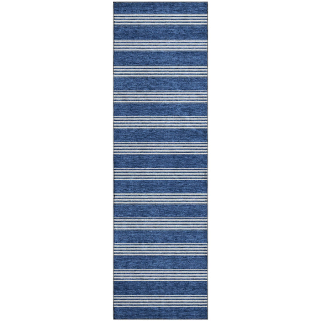 Bluewater BW15 Baltic Rug