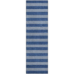 Bluewater BW15 Baltic Rug