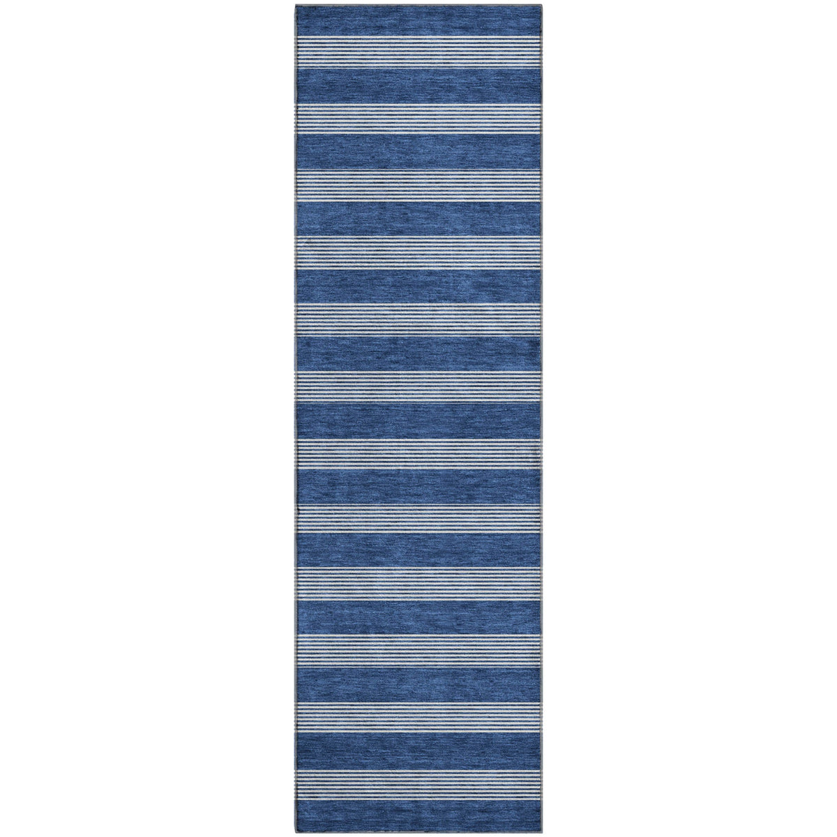 Bluewater BW15 Baltic Rug