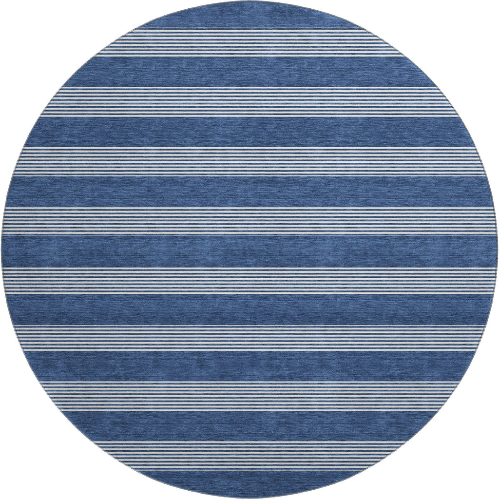 Bluewater BW15 Baltic Rug