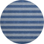 Bluewater BW15 Baltic Rug
