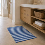 Bluewater BW15 Baltic Rug