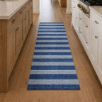 Bluewater BW15 Baltic Rug