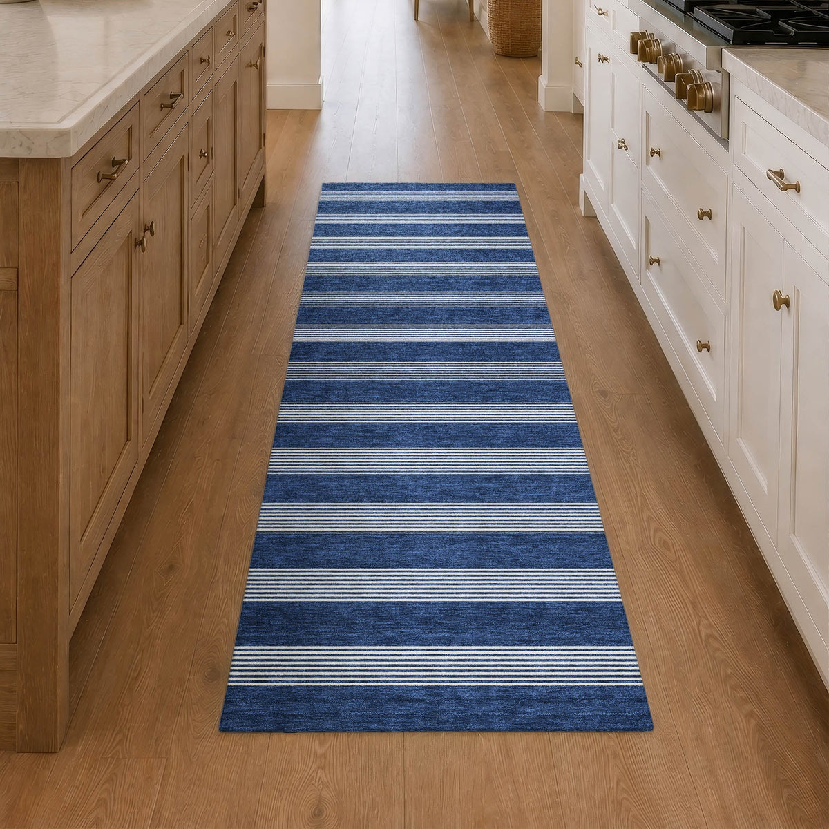 Bluewater BW15 Baltic Rug
