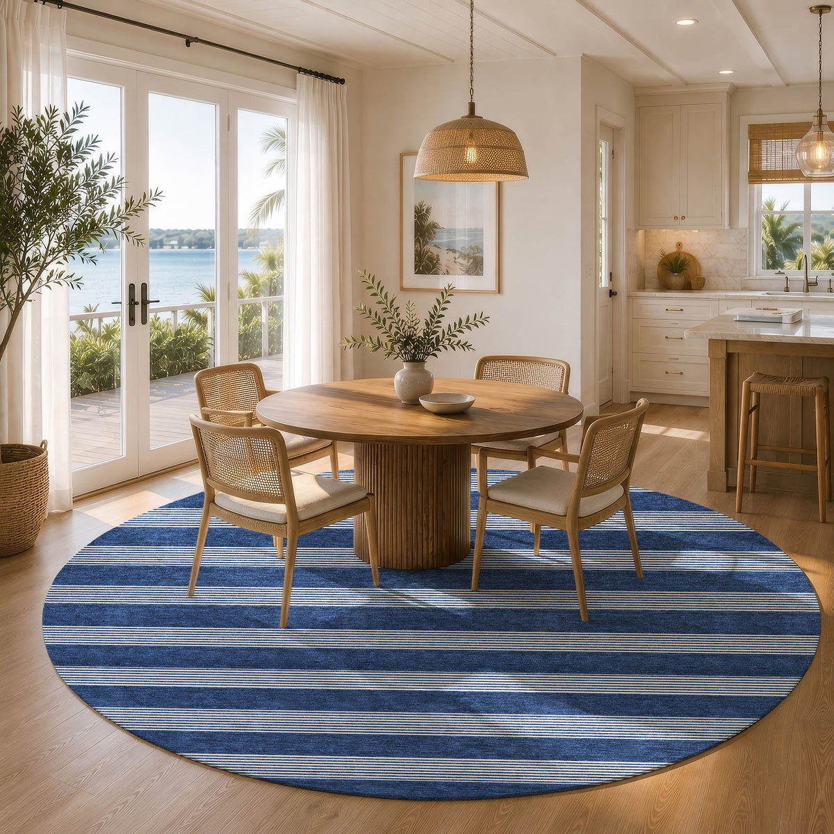 Bluewater BW15 Baltic Rug